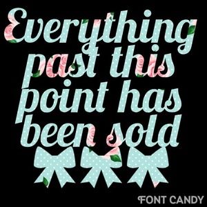 No listings beyond this.