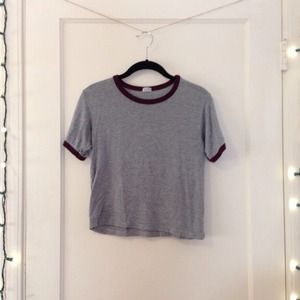 Brandy Melville Bundle