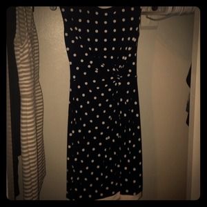 Lauren Ralph Lauren dress 2P