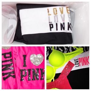 ISO THESE VS ITEMS🎀