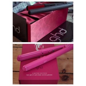ISO THESE STRAIGHTENERS!💕
