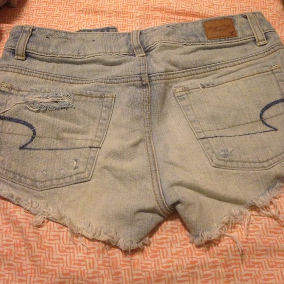 Sold in bundle - Picture 2 of 4