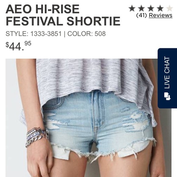 Sold in bundle - Picture 3 of 4