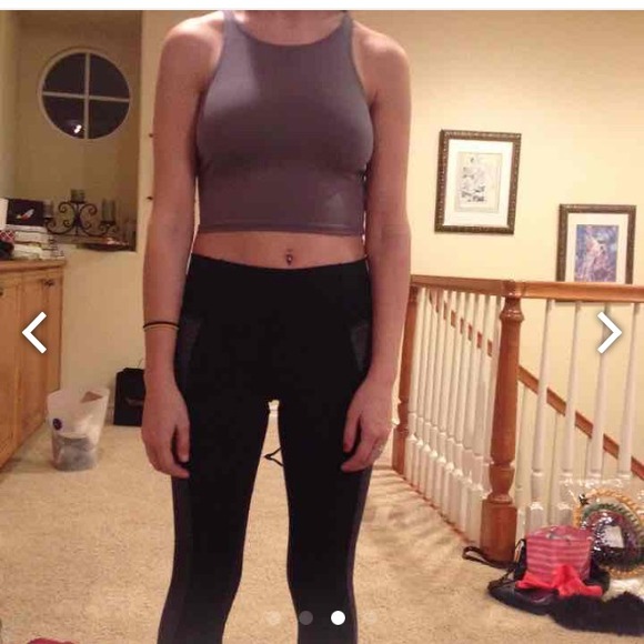 Lf top NWT :) - Picture 3 of 4