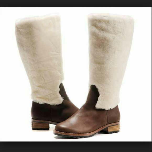 Ugg chrystie (do not buy)