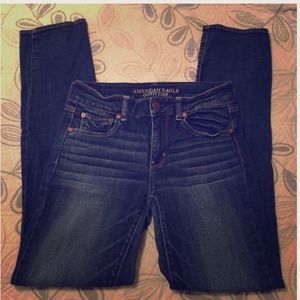 Bundle reserved for @ggrenon!