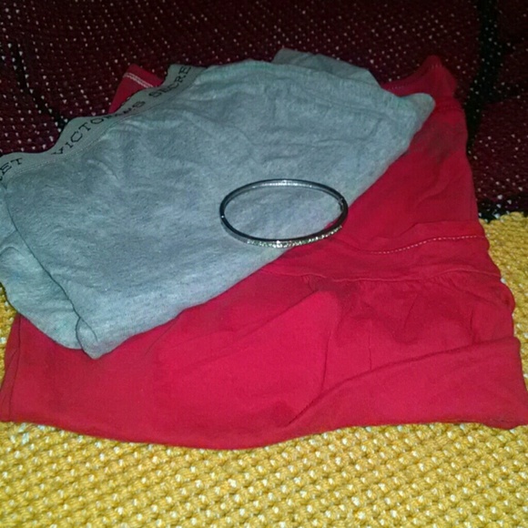 Bundle for @gators73