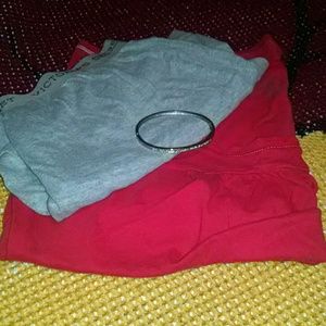 Bundle for @gators73