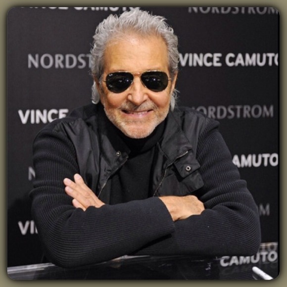 SEIZE THE OPPORTUNITY AND FIND YOUR PASSION - Picture 2 of 4