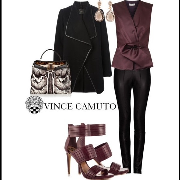 SEIZE THE OPPORTUNITY AND FIND YOUR PASSION - Picture 4 of 4