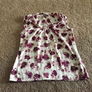 Ann Taylor shirt
