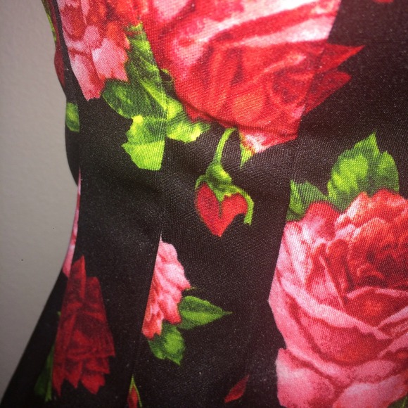 🚫SOLD🚫 - Picture 2 of 2