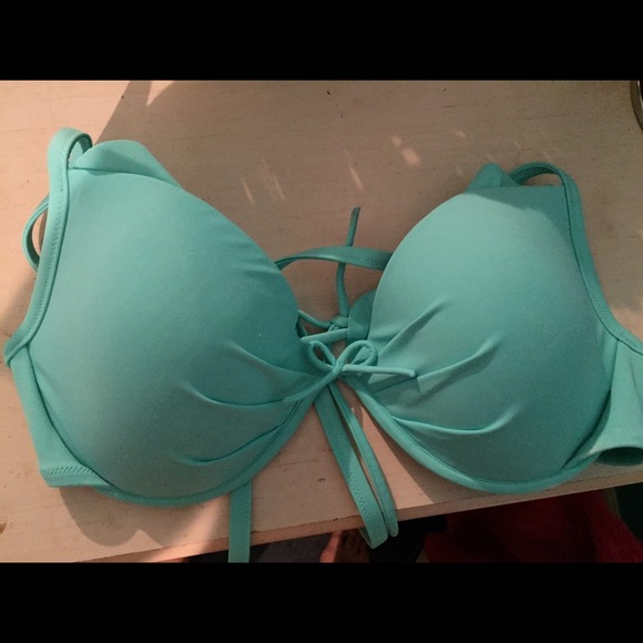 SOLD Victoria Secret top size L