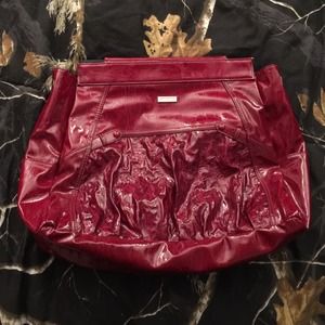 Miche Prima Adrianna Shell