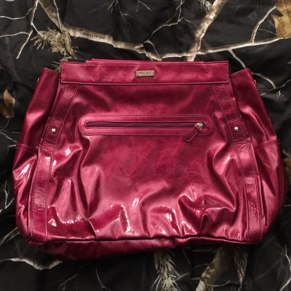Miche Prima Rihanna Shell