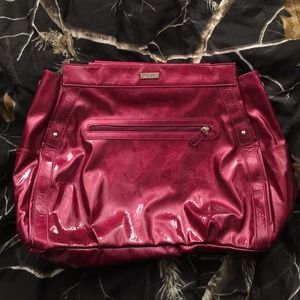 Miche Prima Rihanna Shell