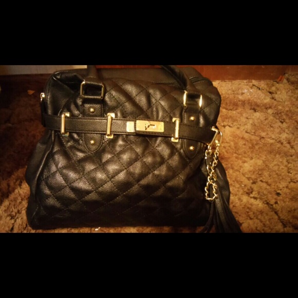 Steve Madden Handbag