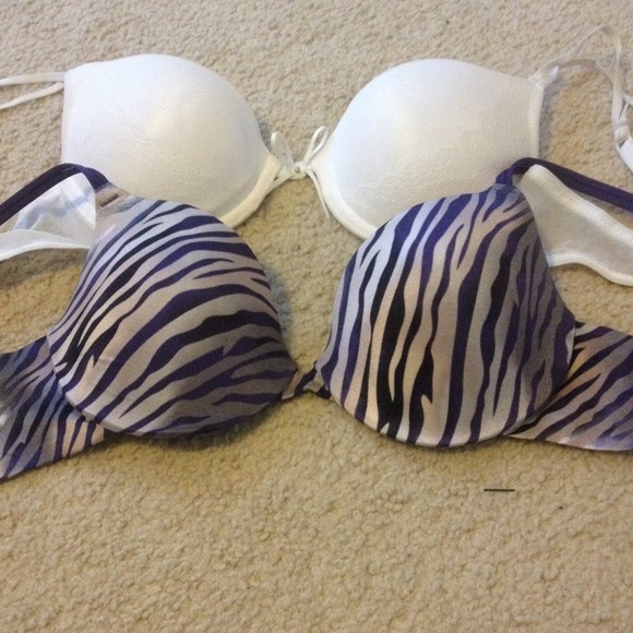 Very good condition, don't fit