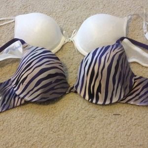 Very good condition, don't fit