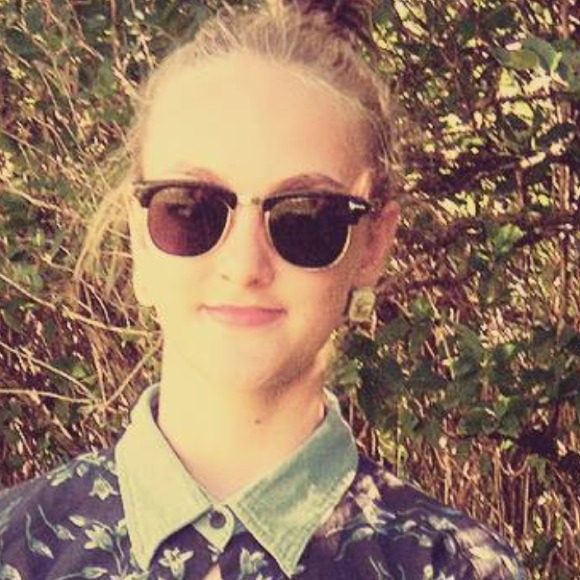 💕💕💕Meet your buyer/seller!!!!💕💕💕 - Picture 2 of 4