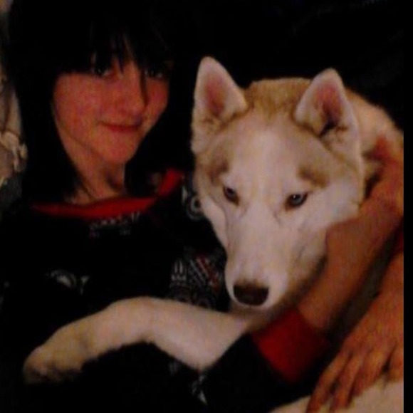 💕💕💕Meet your buyer/seller!!!!💕💕💕 - Picture 3 of 4