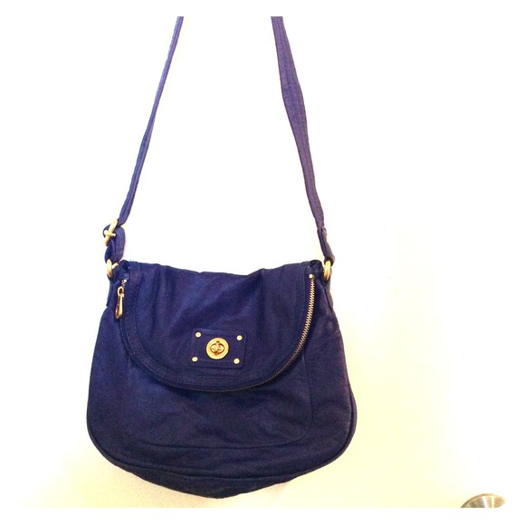 Marc by Marc Jacobs handbag