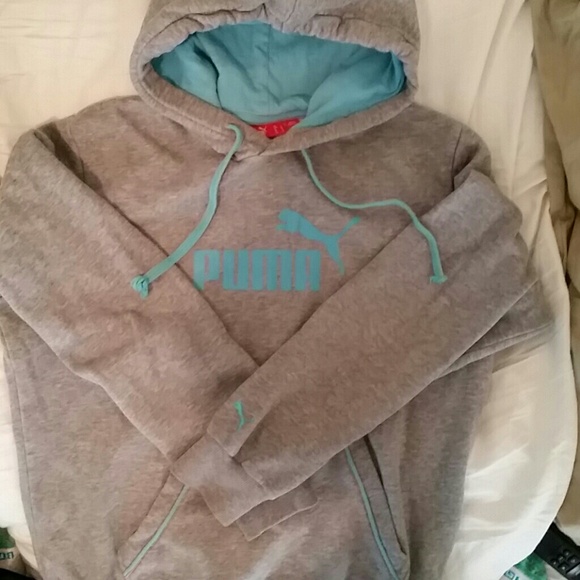 ☆SOLD☆ - Picture 2 of 2