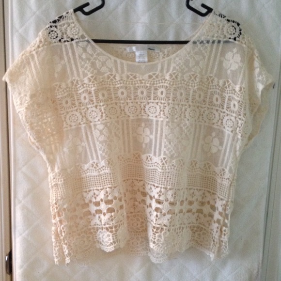 Poncho