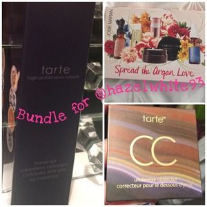 Bundle for @hazelwhite93 :)