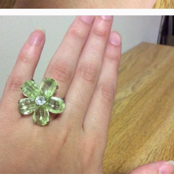 3 ring bundle