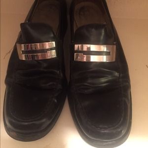Gucci shoes