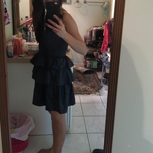 Cute dress XS - Picture 4 of 4