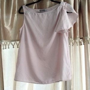 Forever 21 blouse