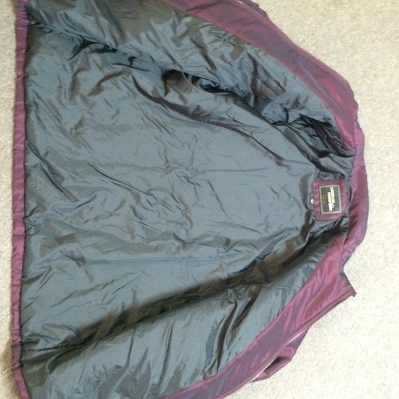 🌷 London Harb Winter Jacket🌷 - Picture 3 of 4