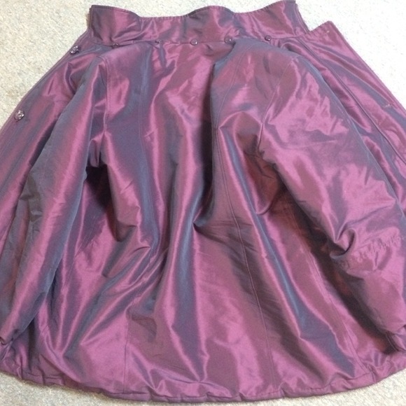 🌷 London Harb Winter Jacket🌷 - Picture 4 of 4