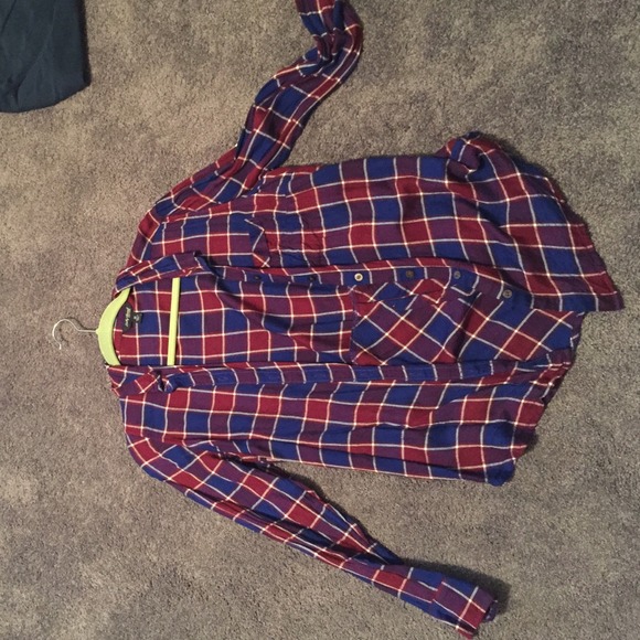 SOLD