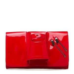 SOLD IN BUNDLE clutch