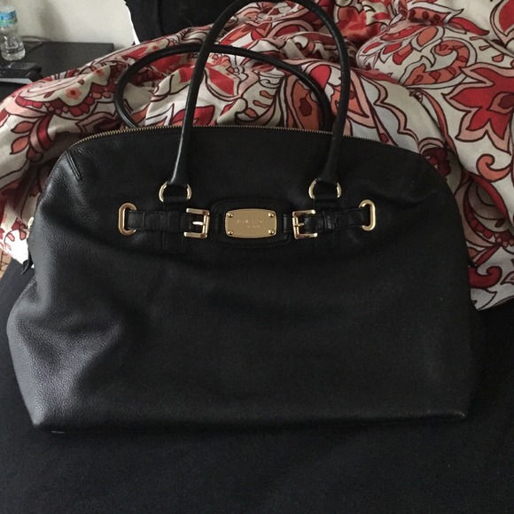 Michael Kors bag
