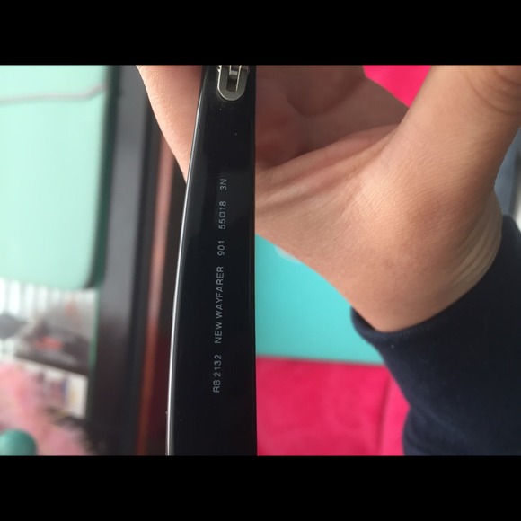 Ray-Ban - Picture 4 of 4