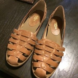 HOLD UNTIL FRIDAY**££Crown vintage