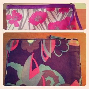 BUNDLE for @carolinanurse12