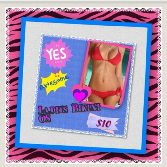 (S⭕RRY S🚫LD ON  Ⓜe®cari) CAN ORDER MORE IF NEEDED - Picture 2 of 4