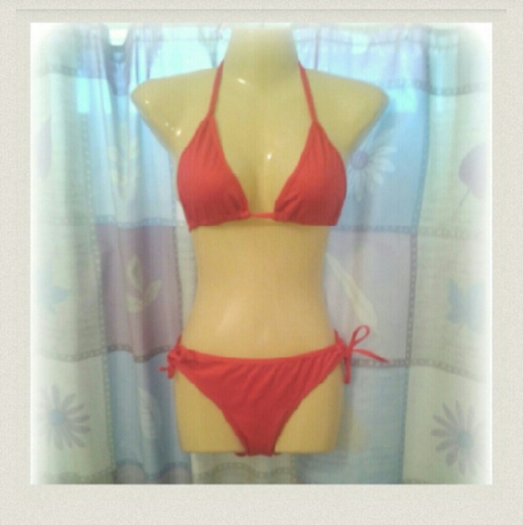 (S⭕RRY S🚫LD ON  Ⓜe®cari) CAN ORDER MORE IF NEEDED - Picture 3 of 4