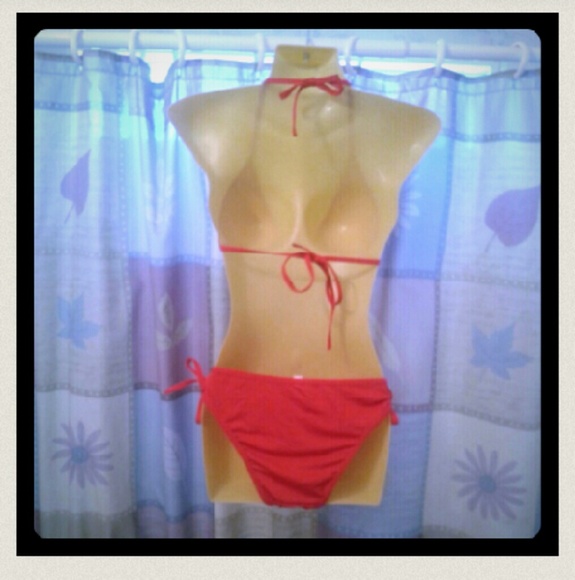 (S⭕RRY S🚫LD ON  Ⓜe®cari) CAN ORDER MORE IF NEEDED - Picture 4 of 4