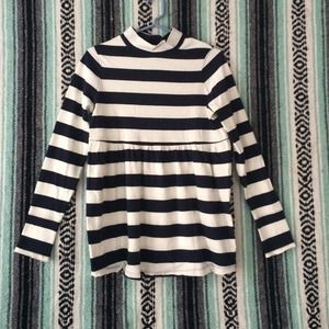 Free People Mod About It Tunic