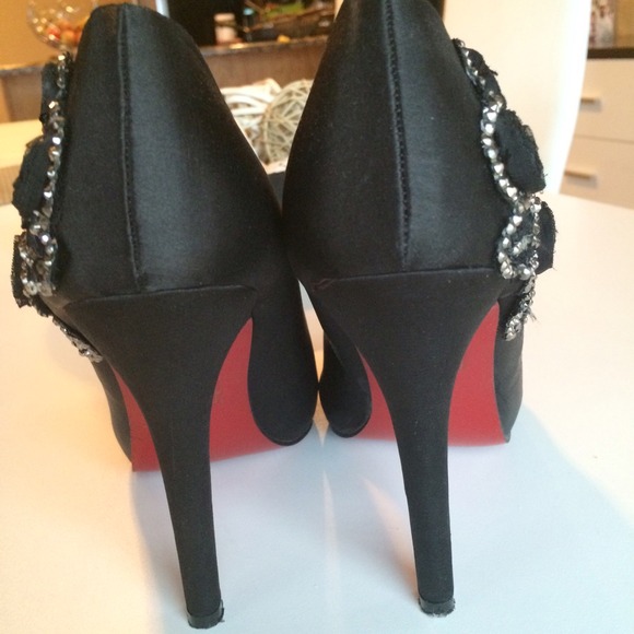 ❌❌Sold❌❌ - Picture 2 of 3