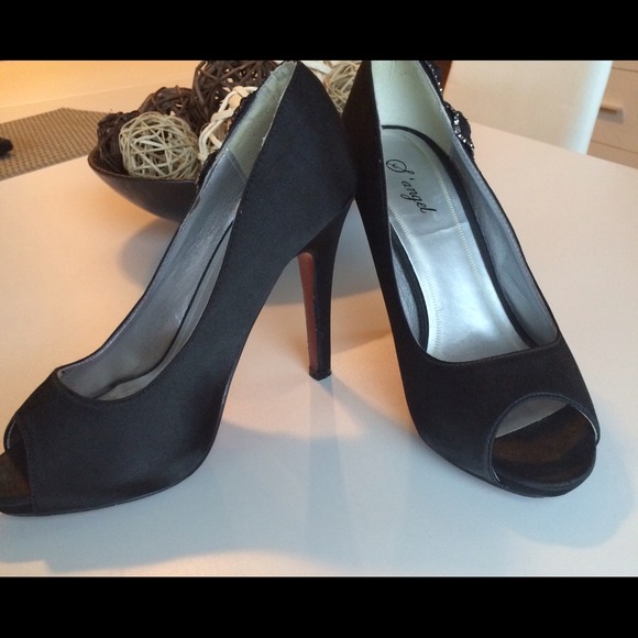 ❌❌Sold❌❌ - Picture 3 of 3