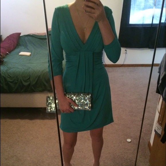 Nwot!!! Gorgeous dress!!