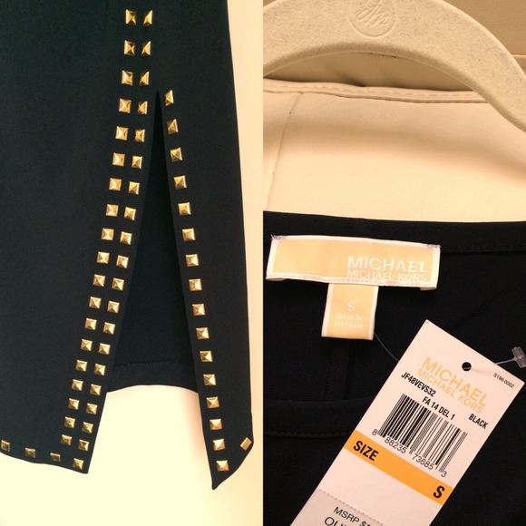 ✨SOLD✨SOLD✨SOLD✨ - Picture 2 of 3