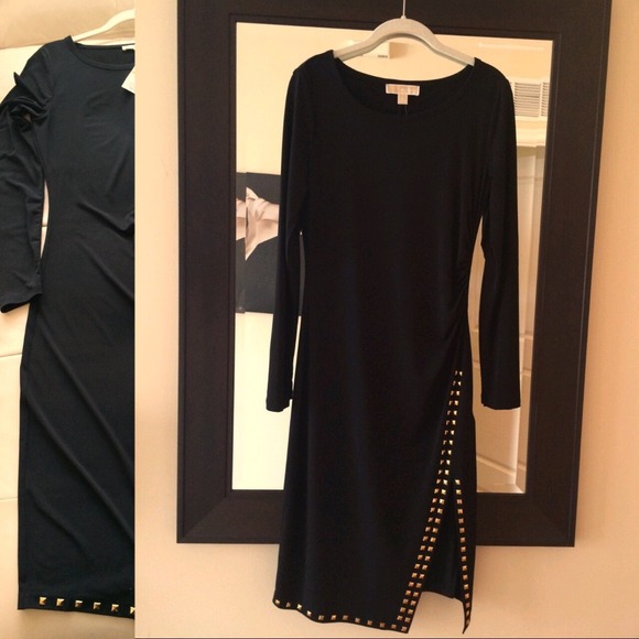 ✨SOLD✨SOLD✨SOLD✨ - Picture 3 of 3